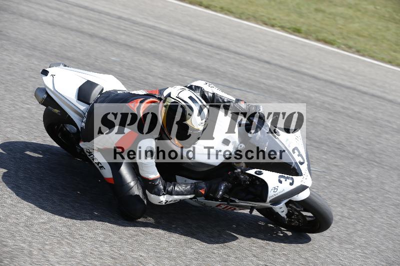 /45 10.08.2025 Plüss Moto Sport ADR/Freies Fahren/33